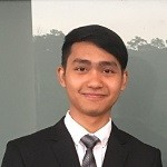 Amirul 'Azim Email