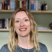 Emily Corrigan Email