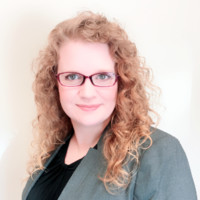 Eagle Infrastructure Services Employee Jennifer Lacy's profile photo