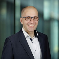 Boplan Germany Employee Philipp Schreeb's profile photo