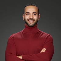 Alsaeed Email