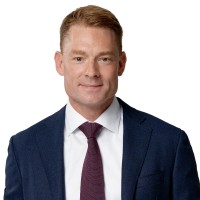 Simon Hale Email