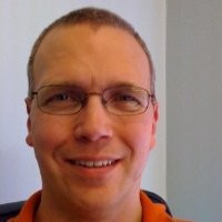 Pete Klein Email & Phone Number