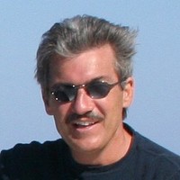 Rick Bounds Email & Phone Number