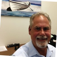 John Hapka Email & Phone Number