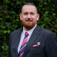 Stephen Tobin Email