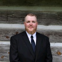 Garret Bacon Email