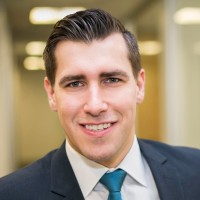 Related California Employee Peter Garofalo's profile photo