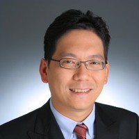 Leonard Lee Email & Phone Number