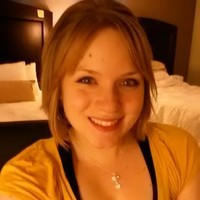 Tiffany Francis Email & Phone Number