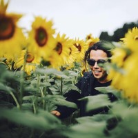 Sam Lord Email