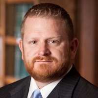 Rubenstein & Pitts, PLLC Employee A. Swisher's profile photo