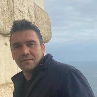 Unicar SpA Employee Alessandro Quasso's profile photo