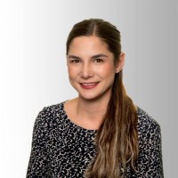 Cerberus Global Investments B.V. Employee Laura Tsang's profile photo