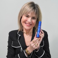 ZO Skin Health, Inc. Employee Carmen Amiguet's profile photo