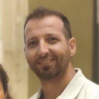 Sinan Marogi Email & Phone Number