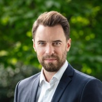 Jakob Traumer Email