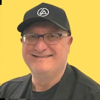 Marc Baumann Email & Phone Number