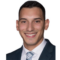 Demetree Global Employee Alexies Escotto's profile photo