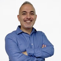 Mostafa Nokari Email & Phone Number
