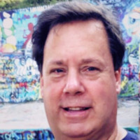 Altice USA Employee James Busch's profile photo