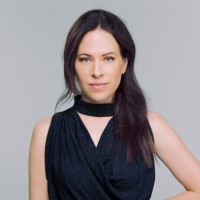 Honeylove Employee Betsie Larkin's profile photo