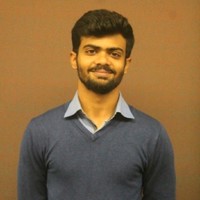 Danish Shaikh Email
