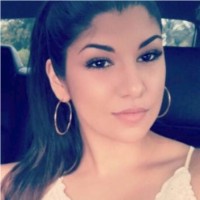 AndaMEDS Physician & Specialty Distribution Employee Samantha Sanchez's profile photo