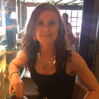 Baxi Heating Employee Joanne McCandless's profile photo