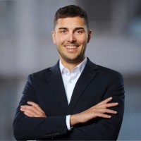 Simon Stadler Email