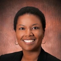 Florida Southern Roofing Employee Tiffany Cox's profile photo