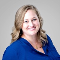 Cortado Group Employee Jessica Pearson's profile photo