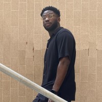 Daniel Aremu Email