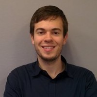 The BHW Group Employee Taylor Kline's profile photo