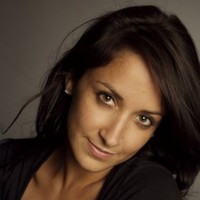 Jessica Cano Email