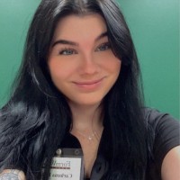 Carleena Hodge Email & Phone Number