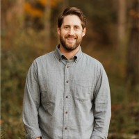 Joey Greer Email & Phone Number