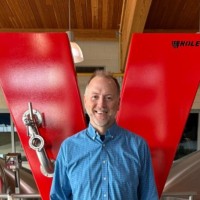 Victory Brewing Company Employee Scott Shirley's profile photo