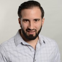 Townsquare Media Employee Pete Lepore's profile photo