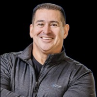 InfiniG Employee Juan C. Santiago's profile photo