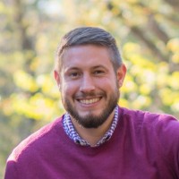 Allora Consulting, Inc. Employee Patrick Johnston's profile photo