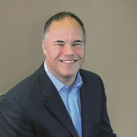 Bill Dunaway