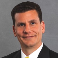 Clasp Employee Scott Russian's profile photo