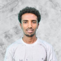 Lesan Employee Assefa Tesfau's profile photo