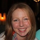 Kleenheat Employee Pene Newitt's profile photo