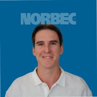 Norbec Employee Raphaël Aprile's profile photo