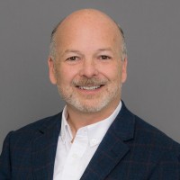 Andrew Windsor Email & Phone Number