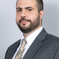 Watad Employee Rayan al Jarboa's profile photo