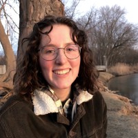 New England Air Systems Employee Megan Lindgren's profile photo