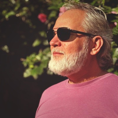 LiveChat Service Employee Dennis Geus's profile photo